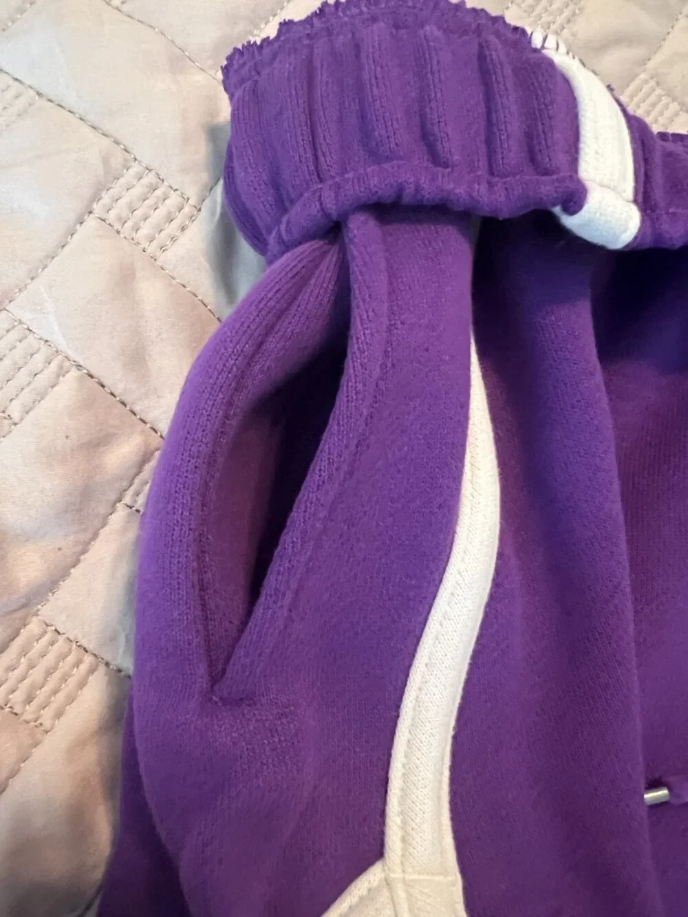 lululemon athletica lululemon women’s